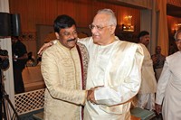 Ram Charan Upasana Wedding Photos